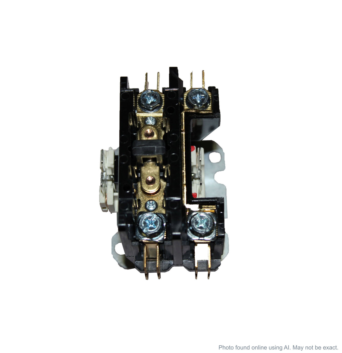 Carrier HN51KC024 Contactor