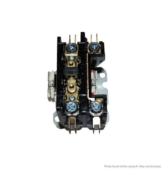 Carrier HN51KC024 Contactor