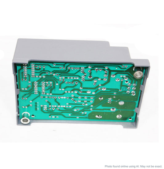Carrier LH33WZ512 Ignition Control Board