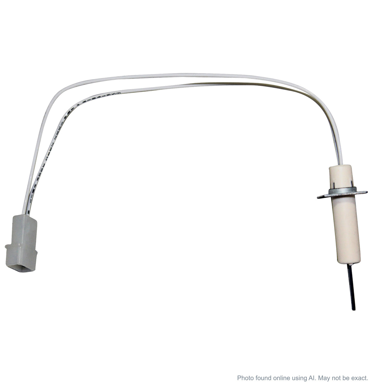 Carrier LH33ZG001 Gas Furnace Igniter