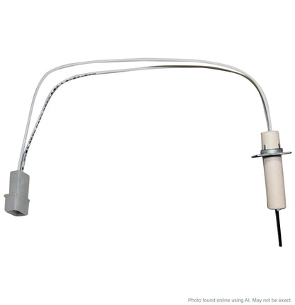 Carrier LH33ZG001 Gas Furnace Igniter