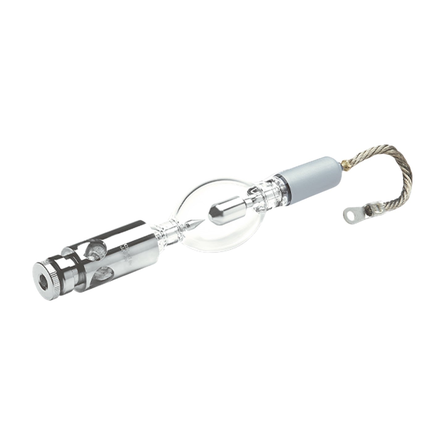 Christie Xenolite CDXL-14M Xenon Short-Arc Cinema Lamp for Christie Digital Projectors - 003-003066-01