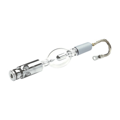 Christie Xenolite CDXL-14M Xenon Short-Arc Cinema Lamp for Christie Digital Projectors - 003-003066-01