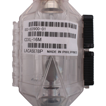 Ushio Xenolite Xenon Short-Arc Cinema Lamp for Christie Digital Projectors - 5003196
