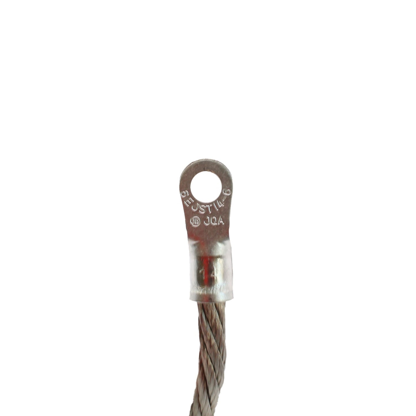 Christie Xenolite Xenon Short-Arc Cinema Lamp for Christie Digital Solaria One+ Projectors - CDXL-16M