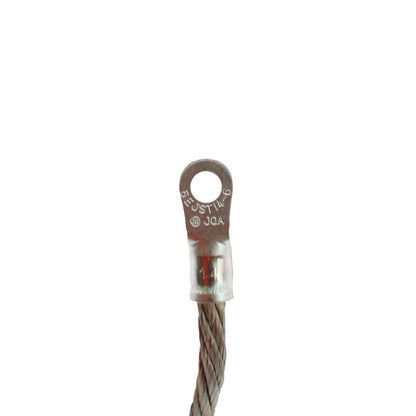 Christie Xenolite CDXL-16M Xenon Short-Arc Cinema Lamp for Christie Digital Projectors - CDXL-16M