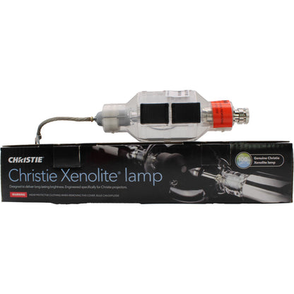 Christie Xenolite CDXL-16M Xenon Short-Arc Cinema Lamp for Christie Digital Projectors - CDXL-16M