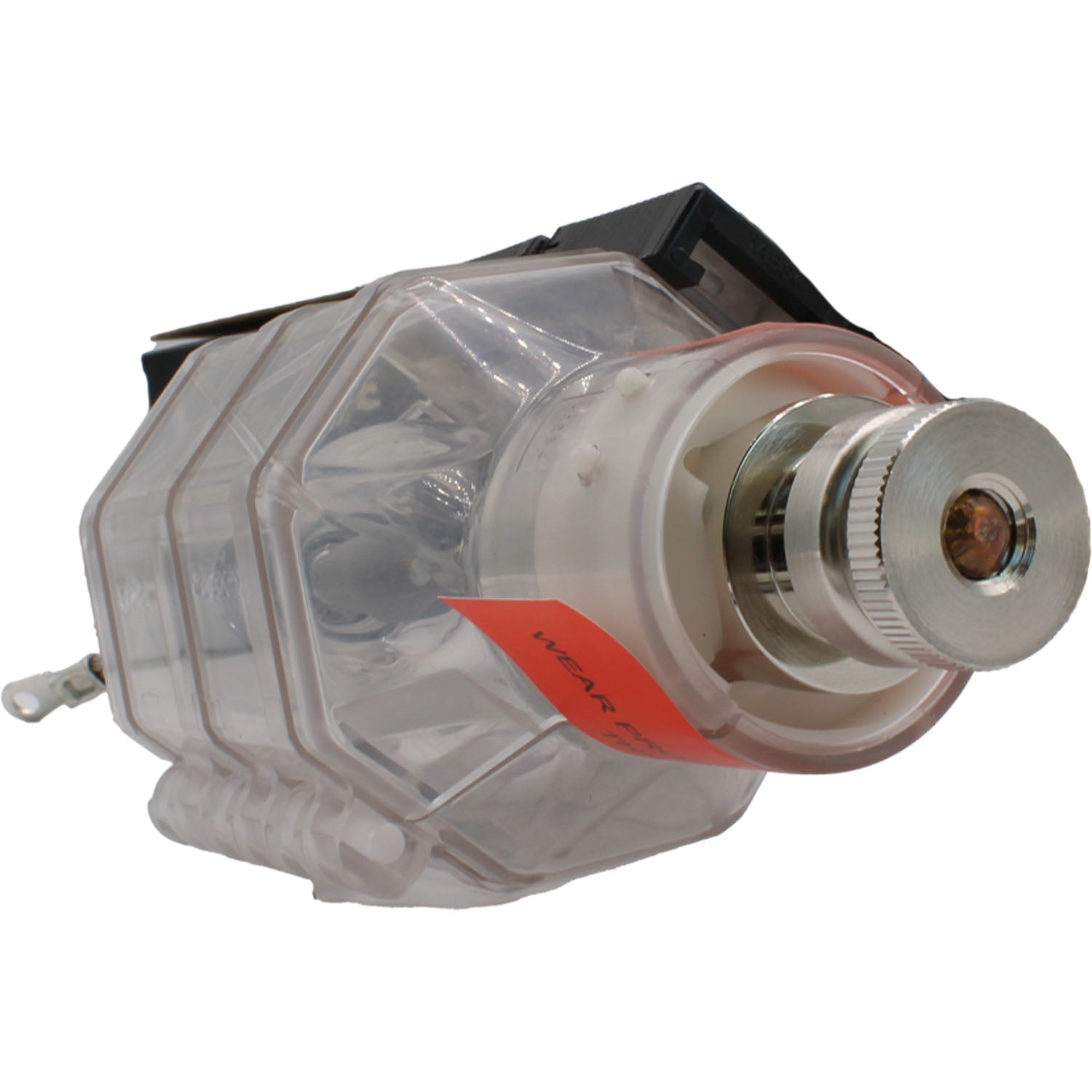 Christie Xenolite CDXL-16M Xenon Short-Arc Cinema Lamp for Christie Digital Projectors - CDXL-16M