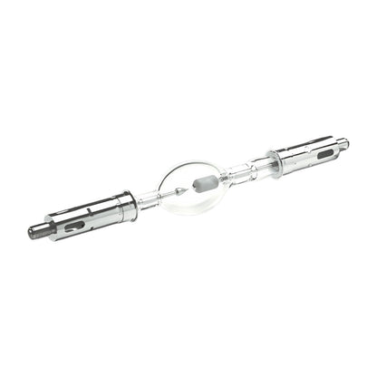 Christie Xenolite CDXL-20SP Xenon Short-Arc Cinema Lamp for Christie Digital Projectors - 003-004251-01