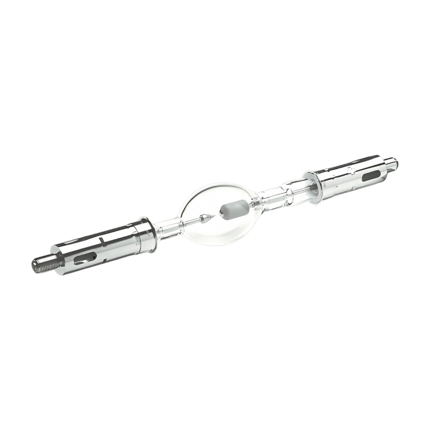 Christie Xenolite CDXL-20 Xenon Short-Arc Cinema Lamp for Christie Digital Projectors - 003-000598-02