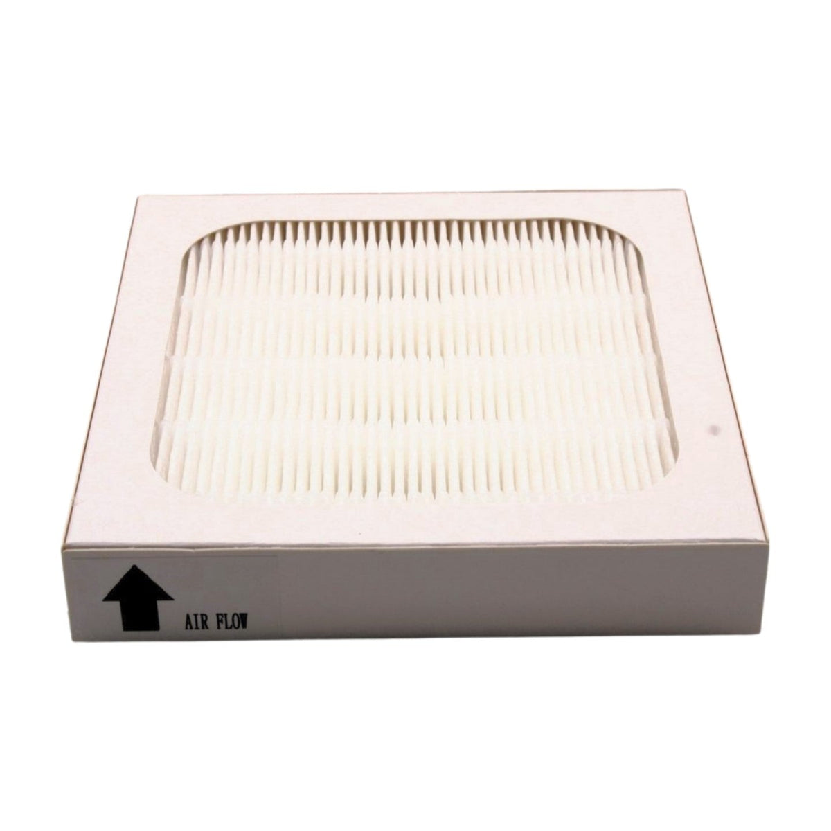 Christie CDXL-20 Replacement Projector Air Filter