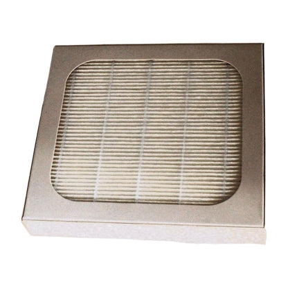 Christie CDXL-20 Replacement Projector Air Filter