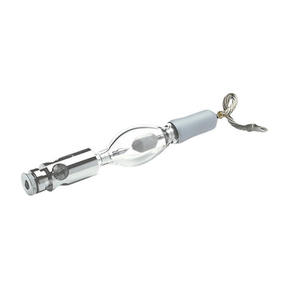 Christie Xenolite CDXL-23S Xenon Short-Arc Cinema Lamp for Christie Digital Projectors - 003-004769-XX