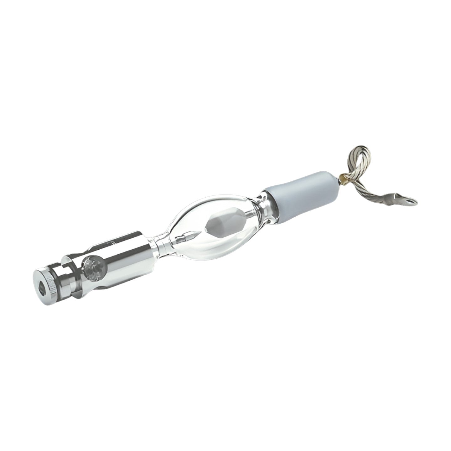 Christie Xenolite CDXL-23S Xenon Short-Arc Cinema Lamp for Christie Digital CP2415-Xe Projectors