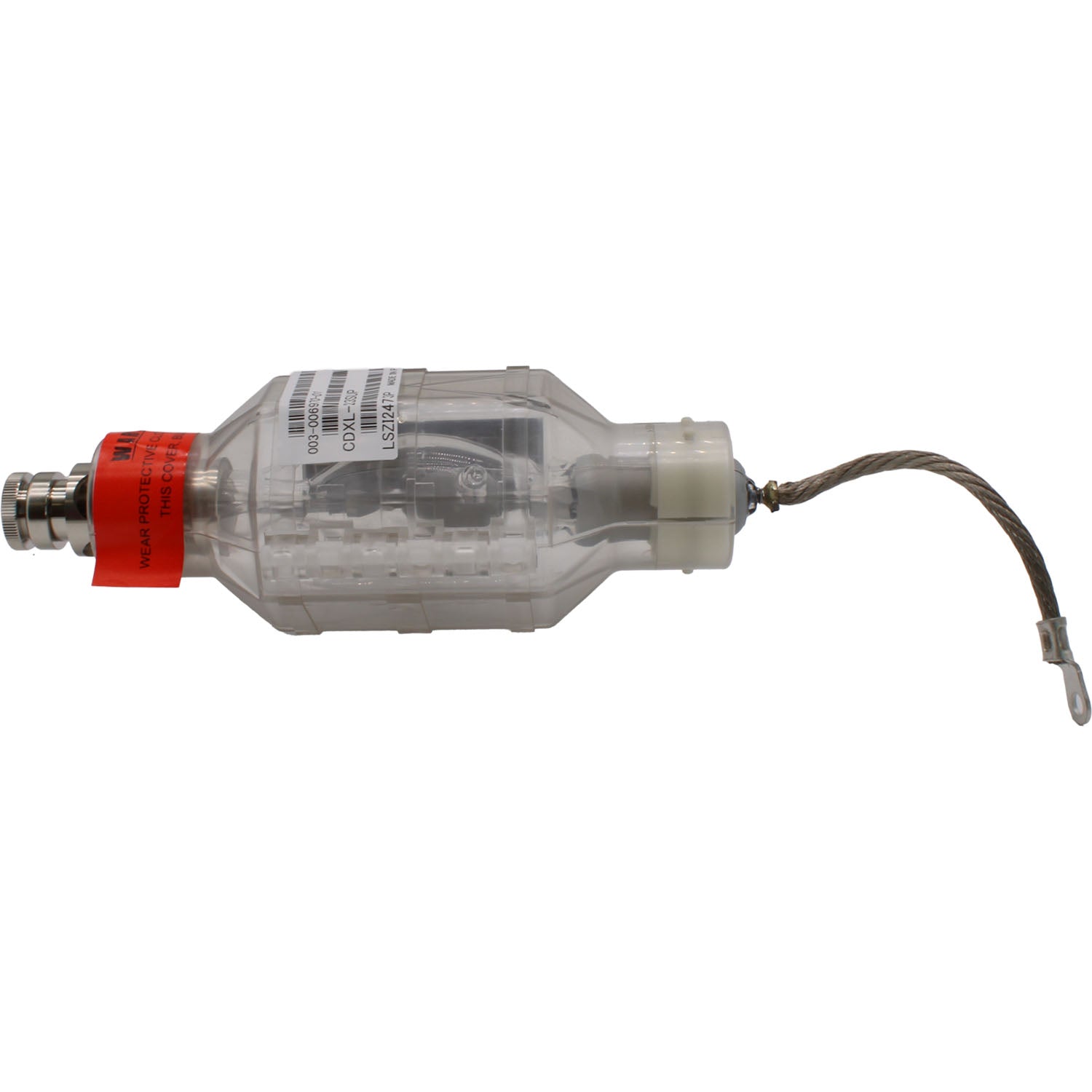 Christie Xenolite Xenon Short-Arc Cinema Lamp for Christie Digital CP2215 Projectors - 003-006970-01