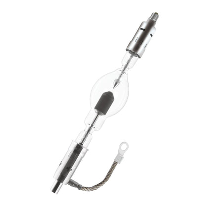 Christie Xenolite CDXL-23SUP Xenon Short-Arc Cinema Lamp for Christie Digital Projectors - 003-006970-01
