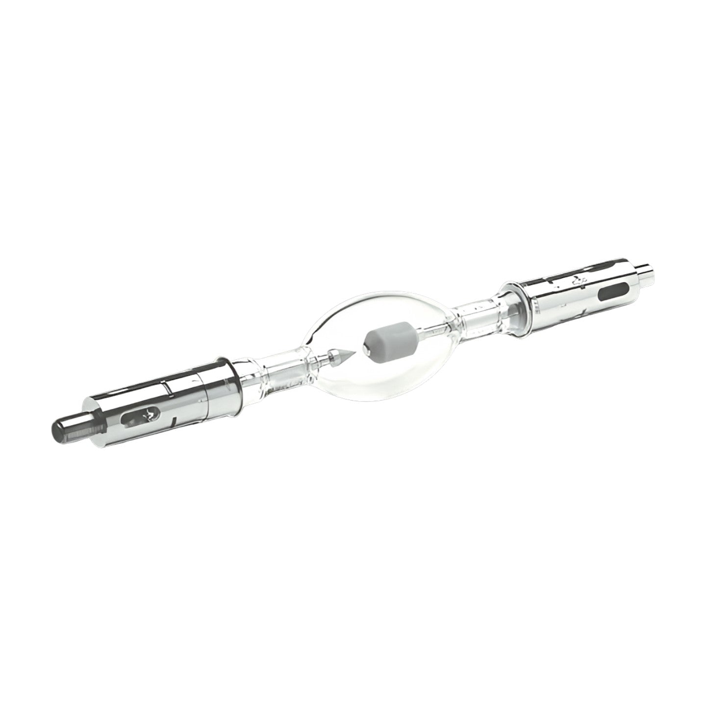 Christie Xenolite CDXL-30SP Xenon Short-Arc Cinema Lamp for Christie Digital Projectors - 003-004252-01