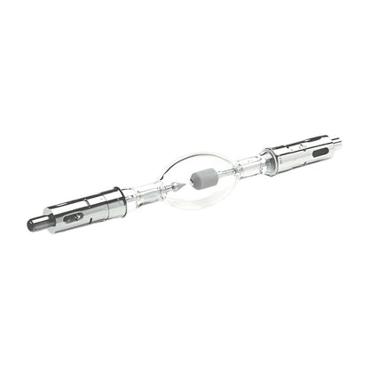 Christie Xenolite CDXL-30SP Xenon Short-Arc Cinema Lamp for Christie Digital Projectors - 003-004252-01