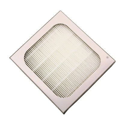 Christie CDXL-30 Replacement Projector Air Filter