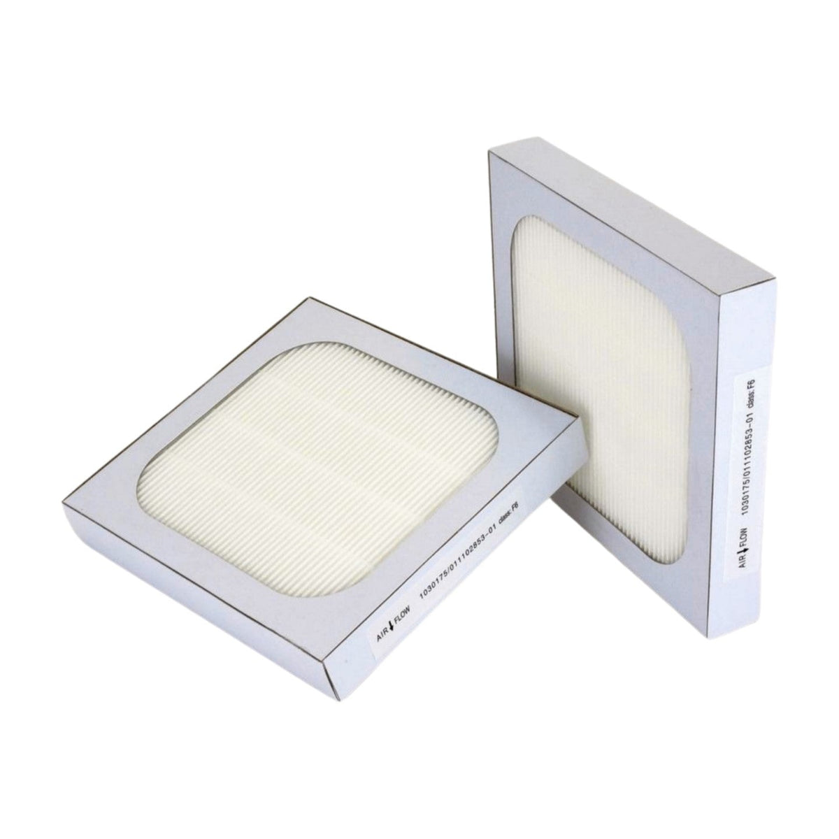 Christie CDXL-30 Replacement Projector Air Filter