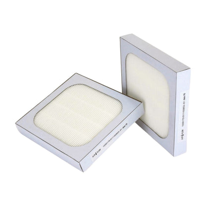Christie CDXL-30 Replacement Projector Air Filter