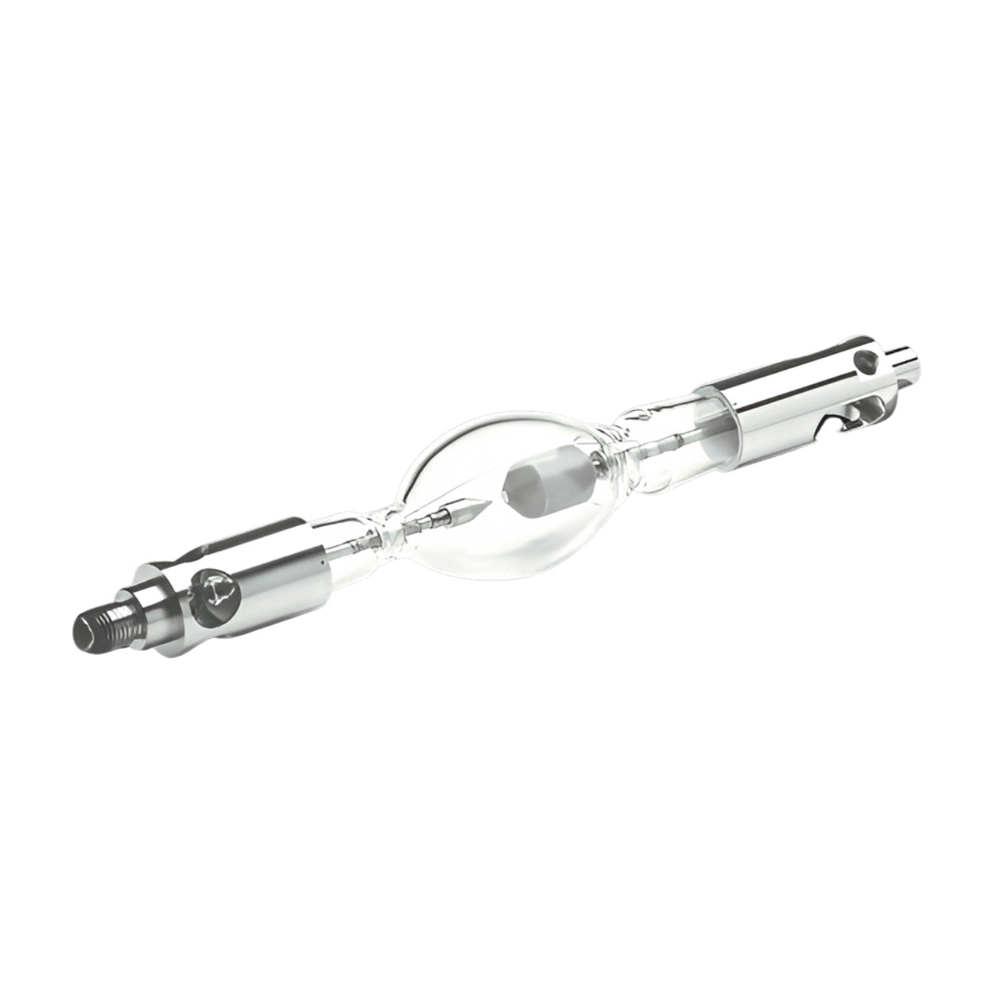 Christie Xenolite CDXL-30SD Xenon Short-Arc Cinema Lamp for Christie Digital Projectors - 003-001165-01