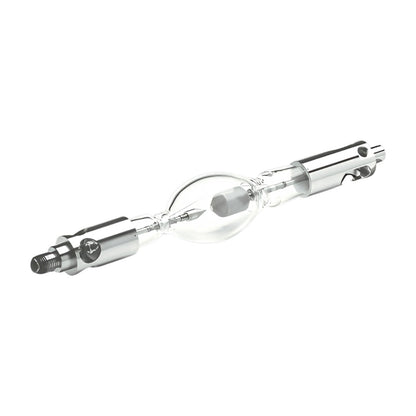 Christie Xenolite CDXL-30SD Xenon Short-Arc Cinema Lamp for Christie Digital Projectors - 003-001165-01