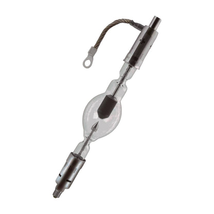 Ushio 6500W DXL-65BA3 700 Hour Xenon Lamp for Barco Projectors (5002570)