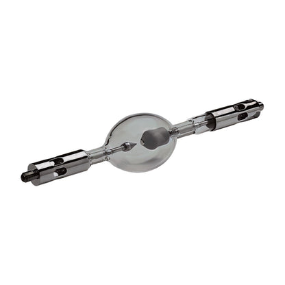 Christie Xenolite CDXL-60SP Xenon Short-Arc Cinema Lamp for Christie Digital Projectors - 003-004254-01