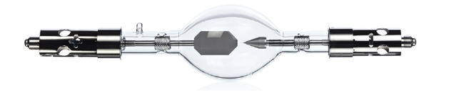 Philips LTI XDC-7000C 7000W Digital Cinema Xenon Lamp for Christie Cinema Projectors