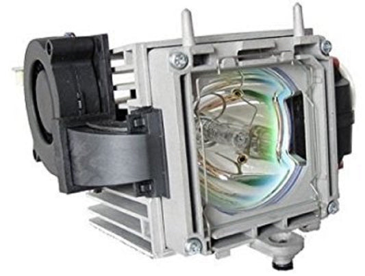 Geha compact 290 Compatible Replacement Projector Lamp