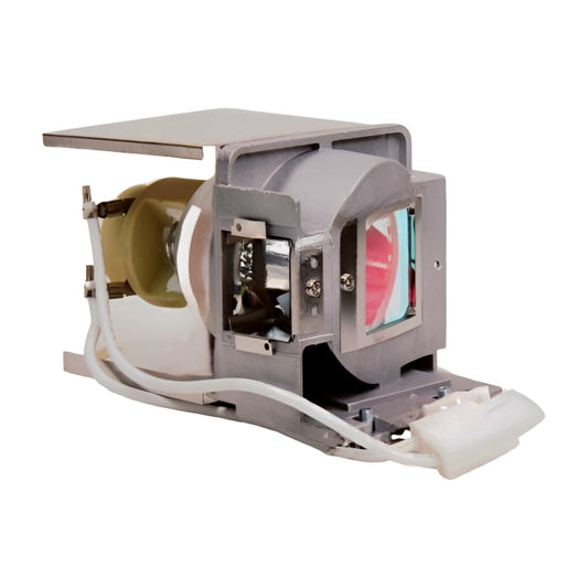 Costar T759ST Compatible Replacement Projector Lamp