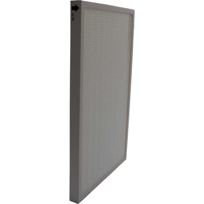 Christie CP-2000 Replacement Projector Air Filter