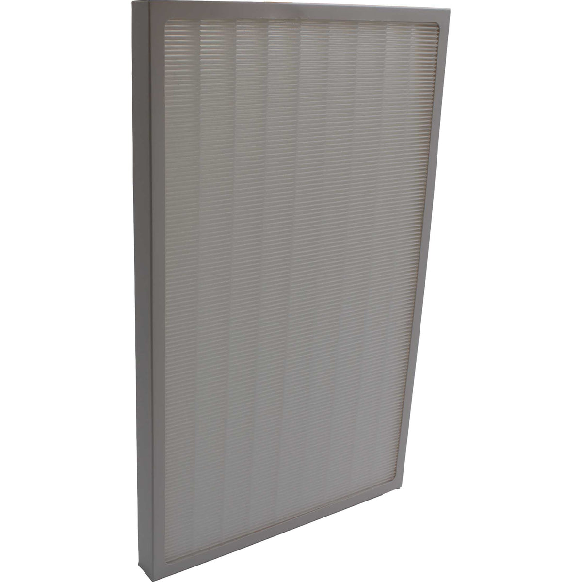 Christie CP-2000 Replacement Projector Air Filter