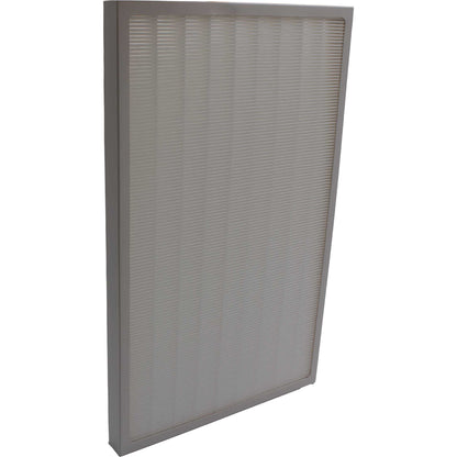 Christie CP-2000 Replacement Projector Air Filter