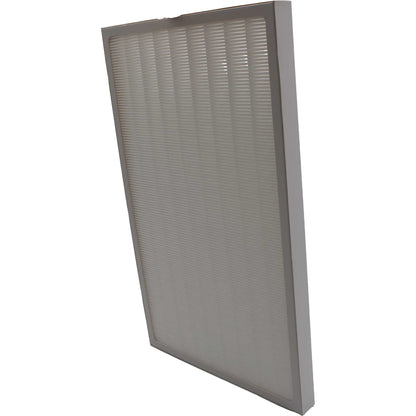 Christie CP-2000 Replacement Projector Air Filter