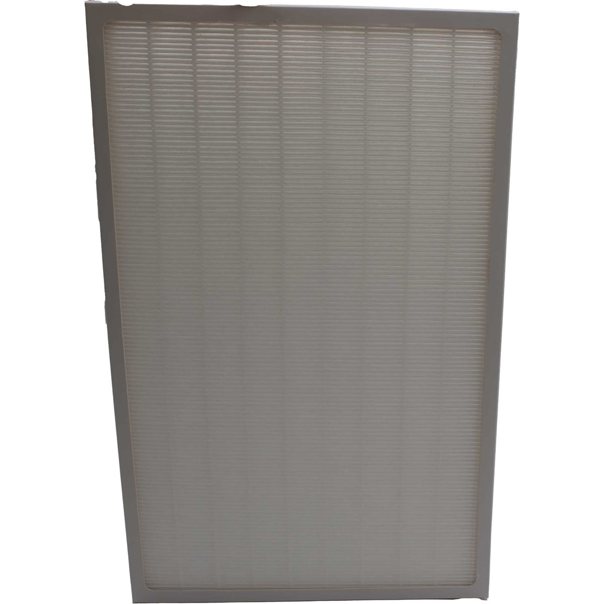 Christie CP-2000 Replacement Projector Air Filter