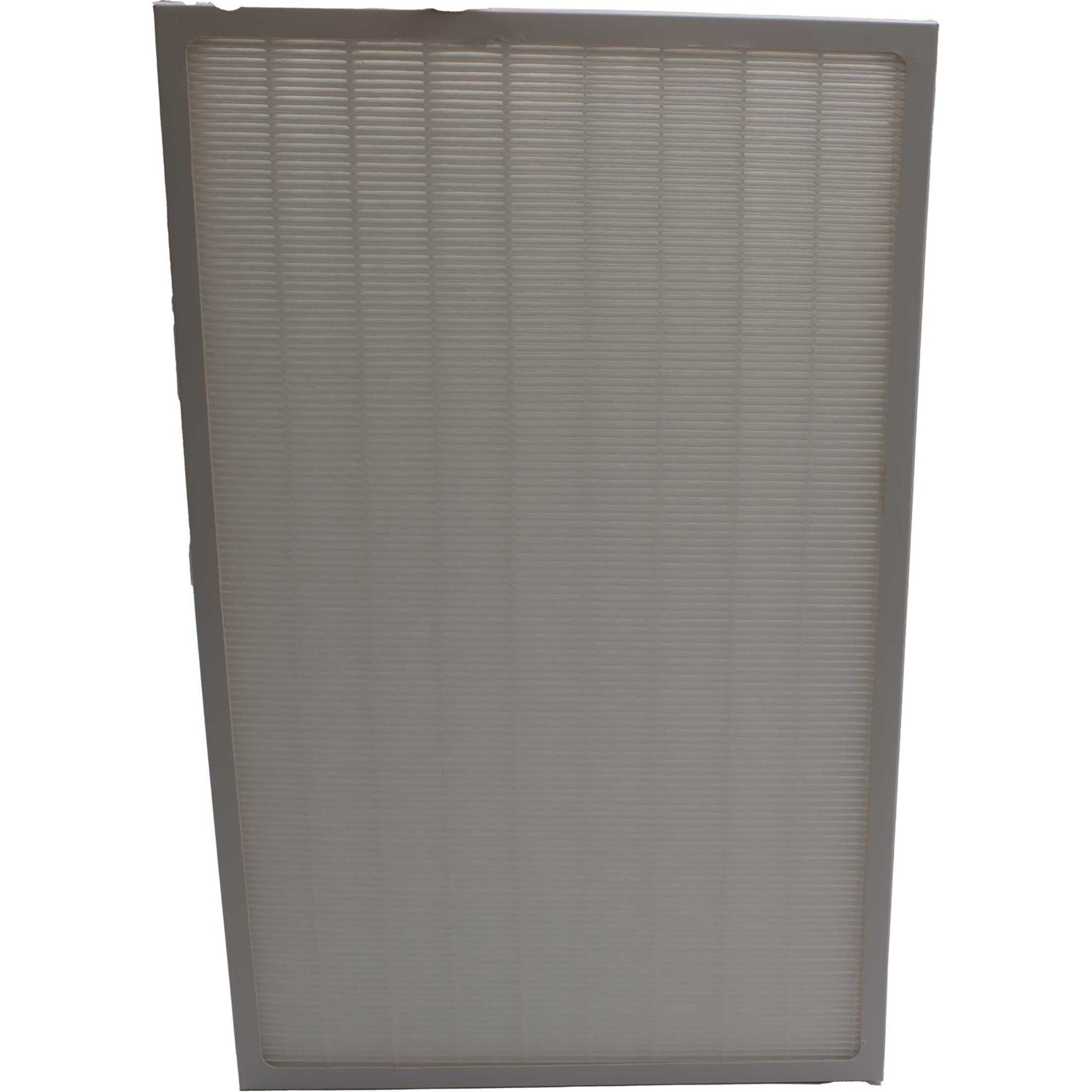 Christie CP-2000 Replacement Projector Air Filter