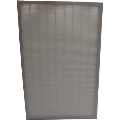Christie CP-2000 Replacement Projector Air Filter