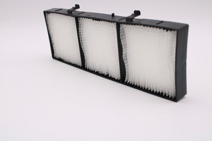 Hitachi CP-EX5001WN Replacement Projector Air Filter