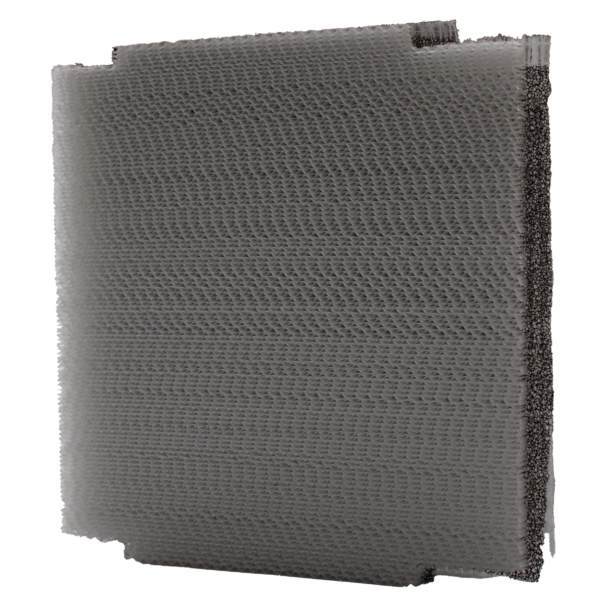 Hitachi CP-HD9950 Replacement Projector Air Filter Set