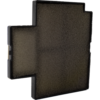 Hitachi CP-RS55 Replacement Projector Air Filter