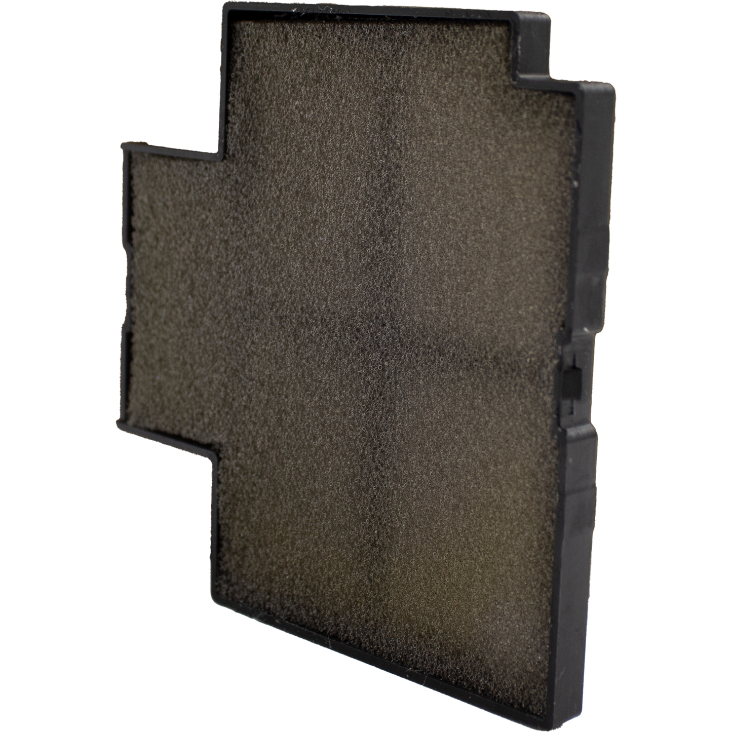 Hitachi CP-RS56 Replacement Projector Air Filter