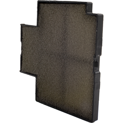 Hitachi CP-RS56 Replacement Projector Air Filter