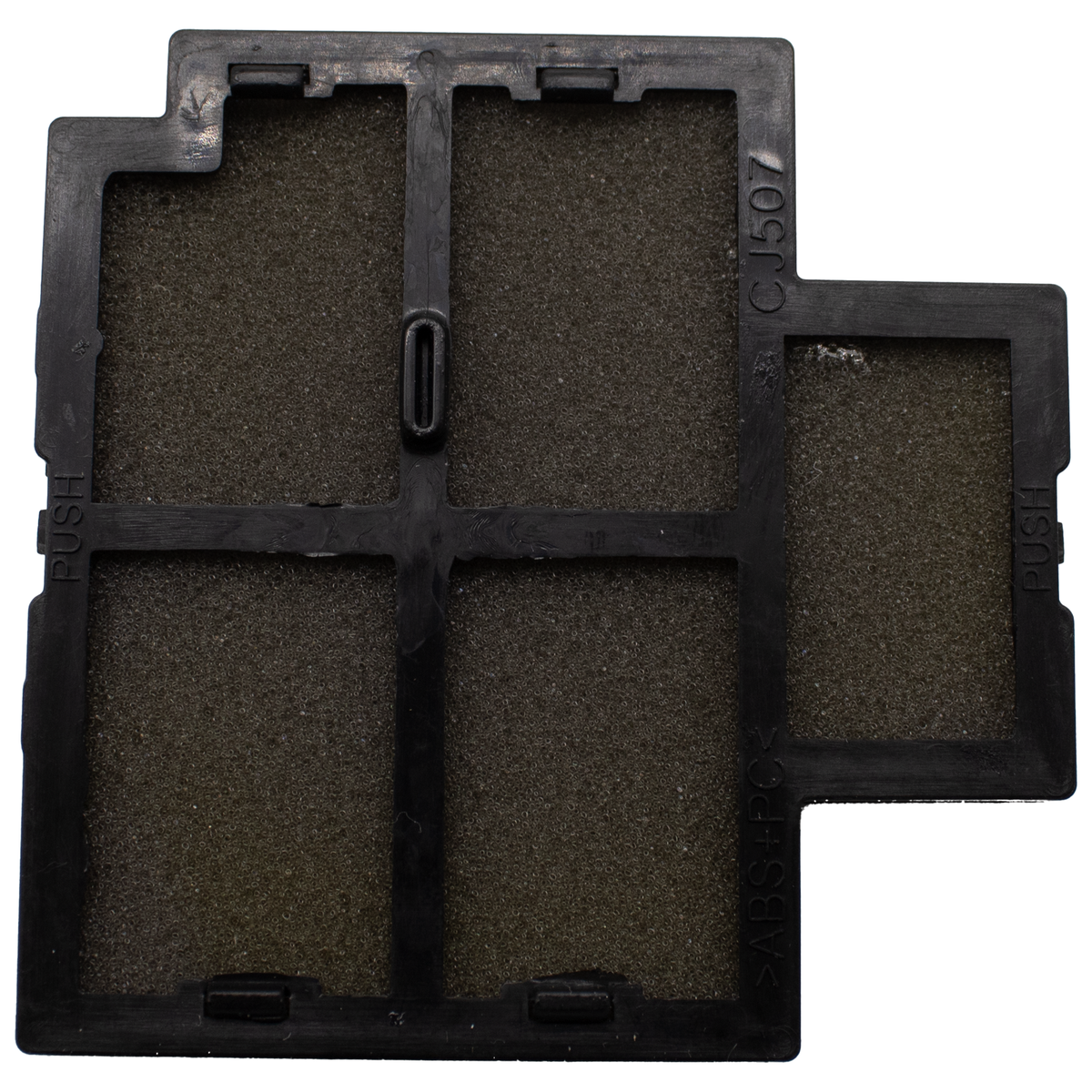 Hitachi CP-RS56-PLUS Replacement Projector Air Filter