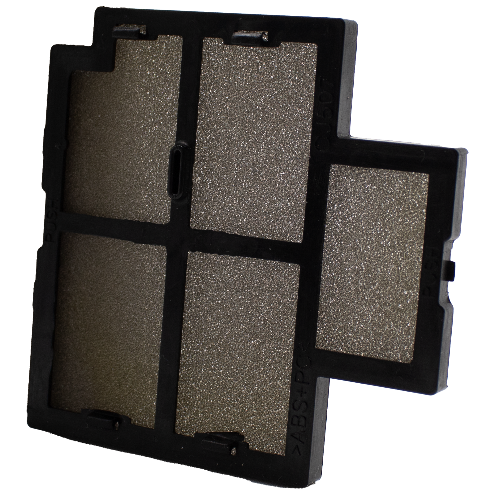 Hitachi CP-RS56-PLUS Replacement Projector Air Filter