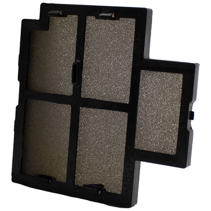 Hitachi CP-RS56-PLUS Replacement Projector Air Filter