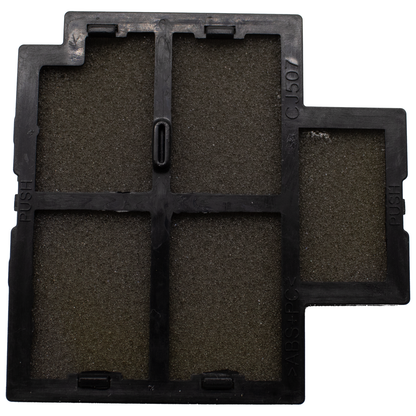 Hitachi CP-RS57 Replacement Projector Air Filter