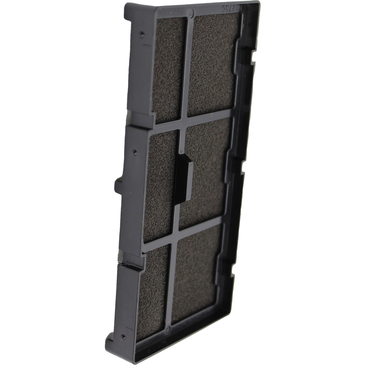 Hitachi CP-RX79 Replacement Projector Air Filter