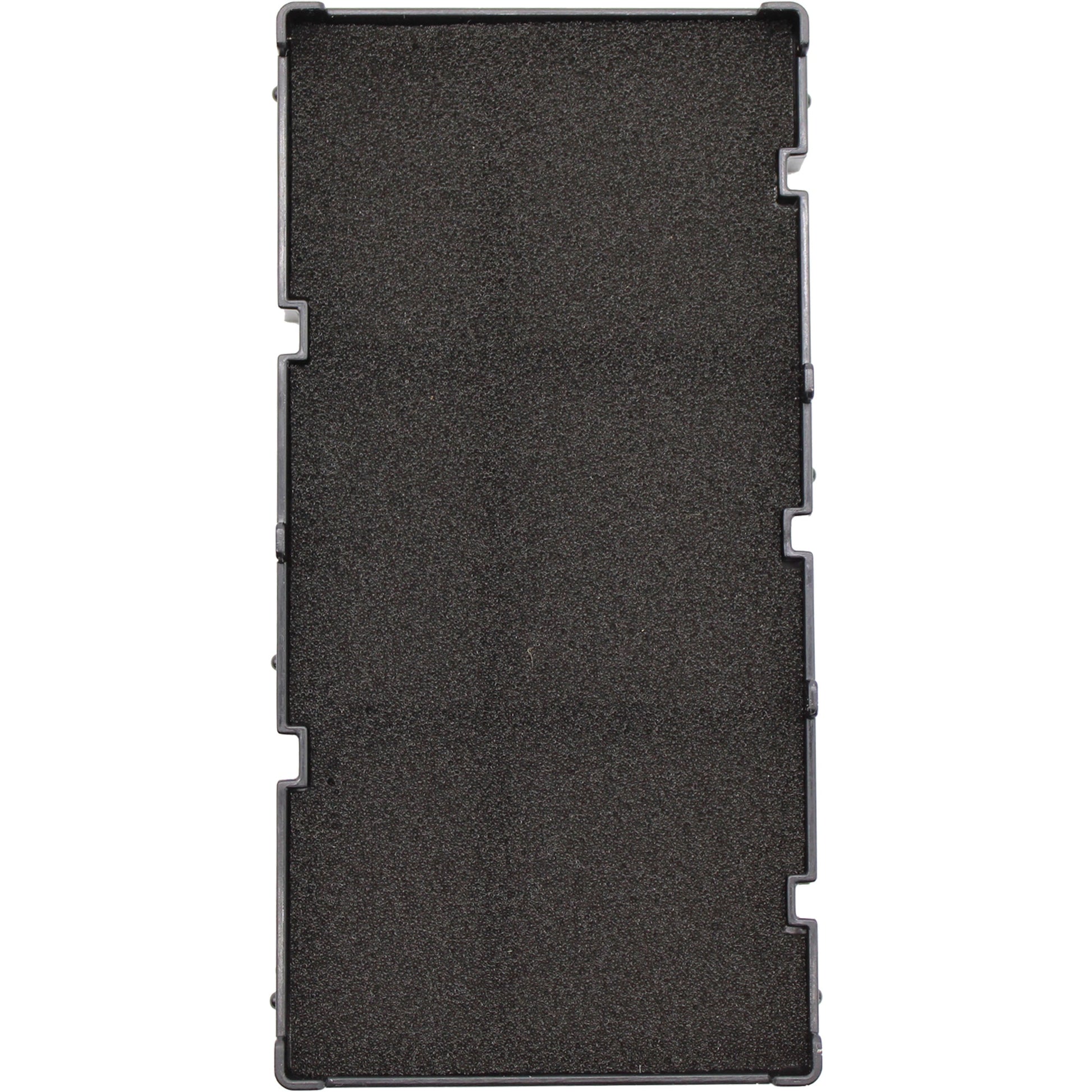 Hitachi CP-RX79 Replacement Projector Air Filter